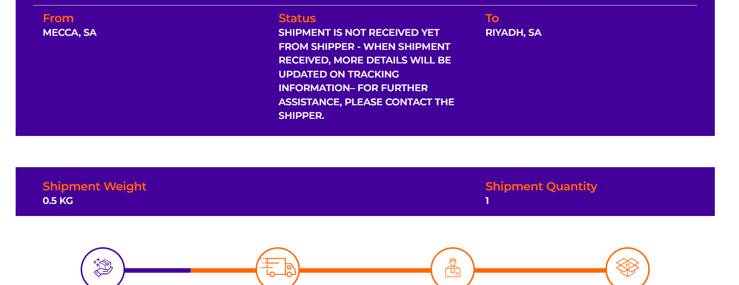 simsim image-slider-0