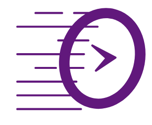 feature-icon