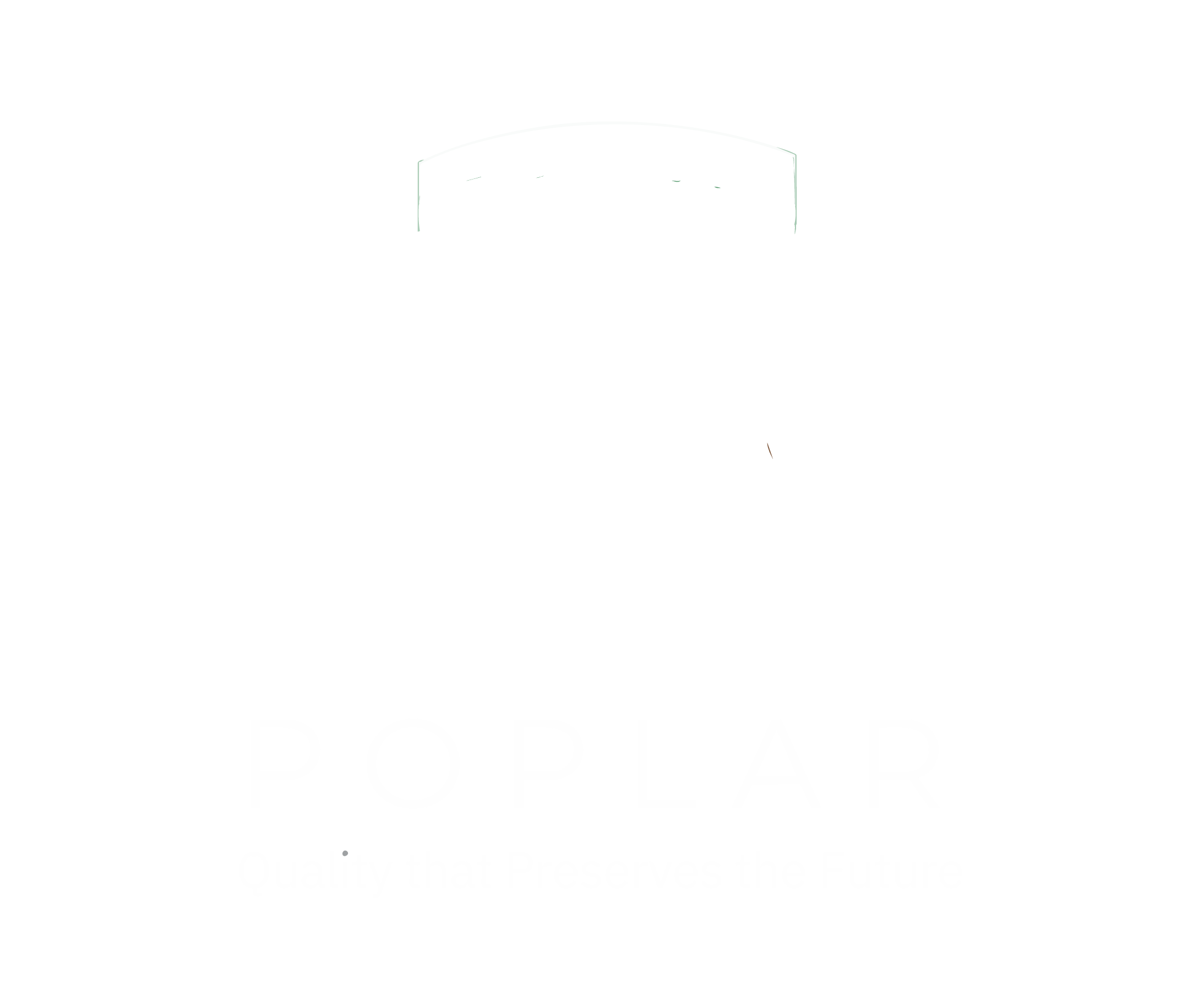POPLAR