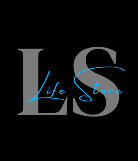 life Store