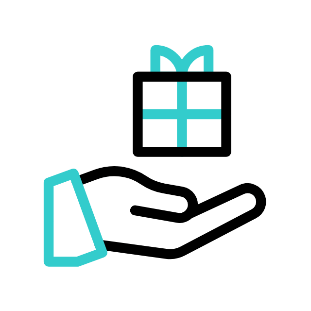 برامج الولاء