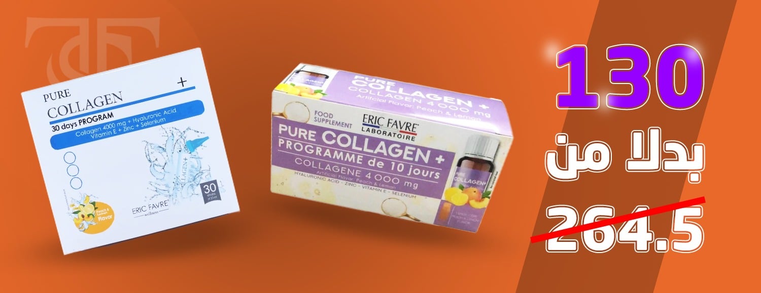 STS Stores image-slider-1