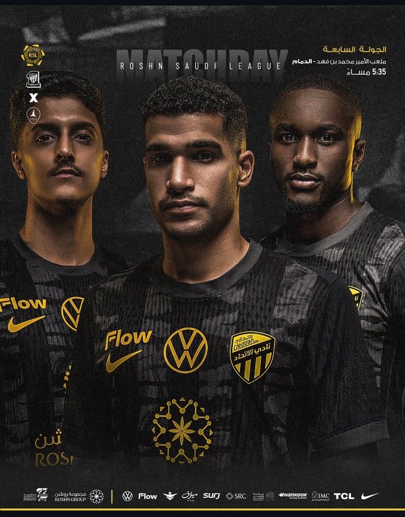 slider- | Hatttrick Sports