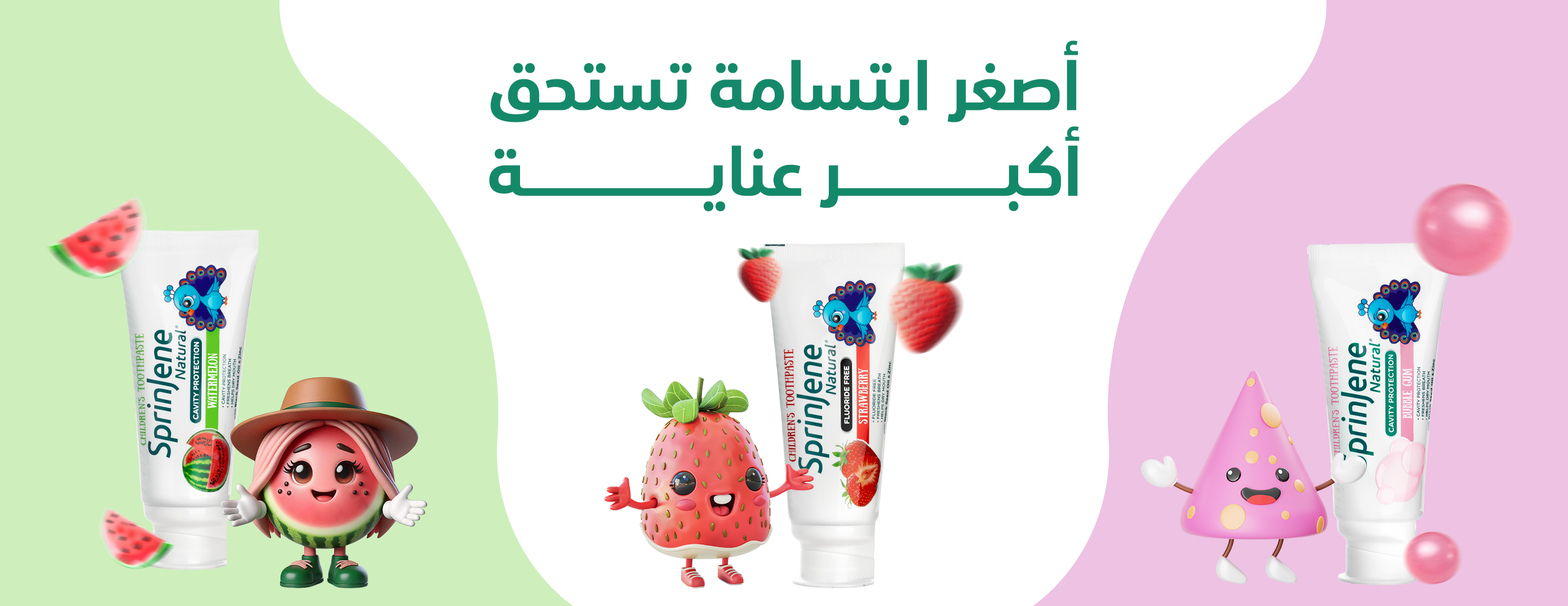 Sprinjene-sa image-slider-4