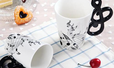 هديتك.. رسالتك