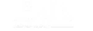متجر حالم