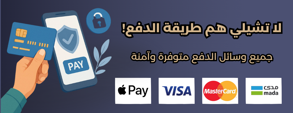 إيفا ستايل للأزياء image-slider-0