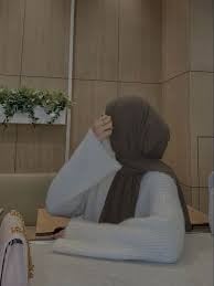 تالا