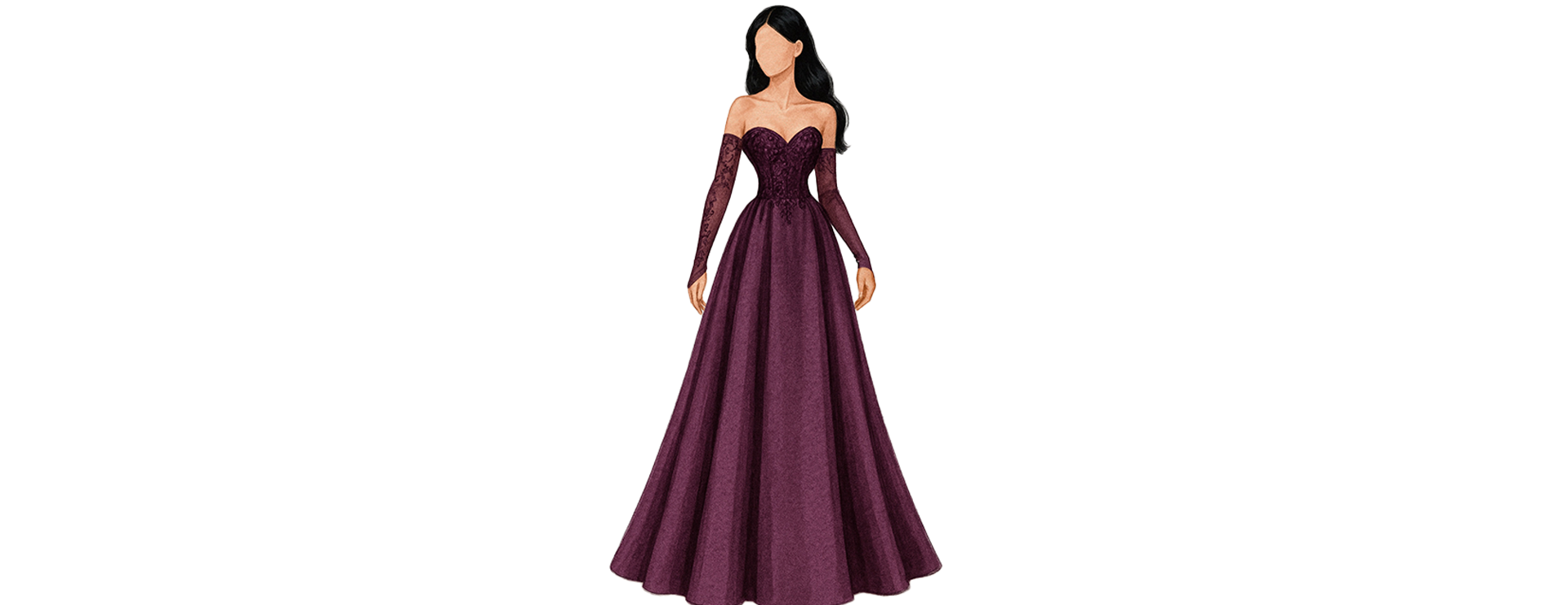 Kay.Apparel image-slider-3
