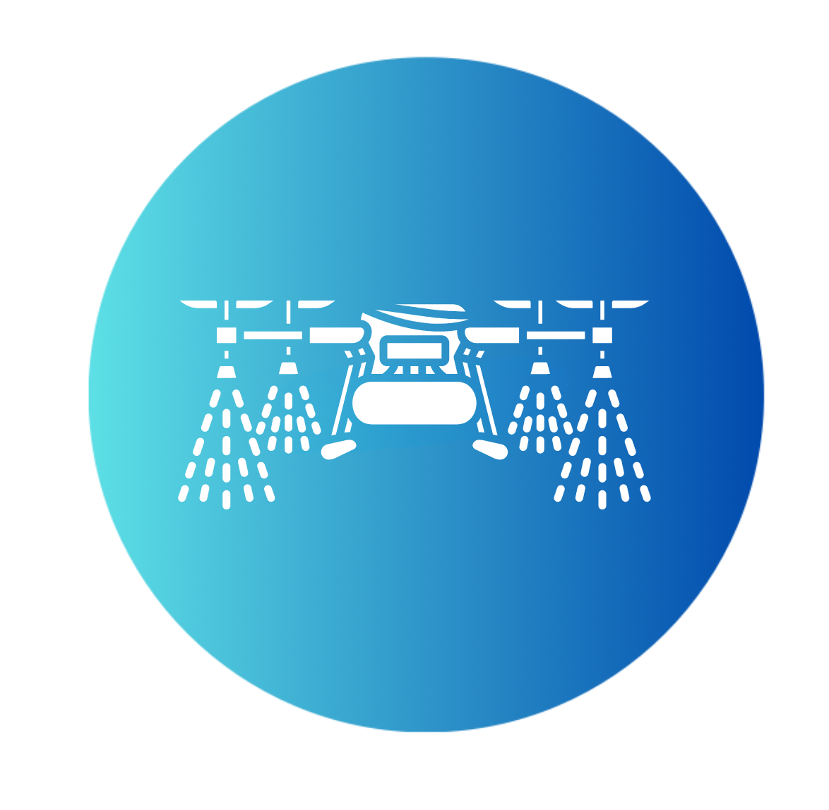 حلول زراعية