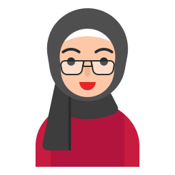 سارة