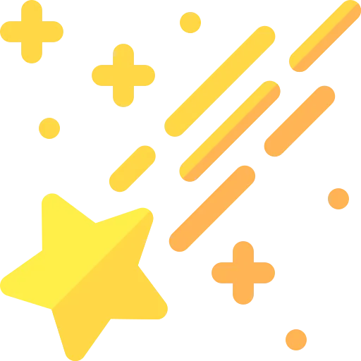 كن عميل مميز !