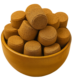 https://cdn.salla.sa/form-builder/1QNGY8xl8WLdSFODIN2FR2P8L2qGE6W49FJaMXe6.png