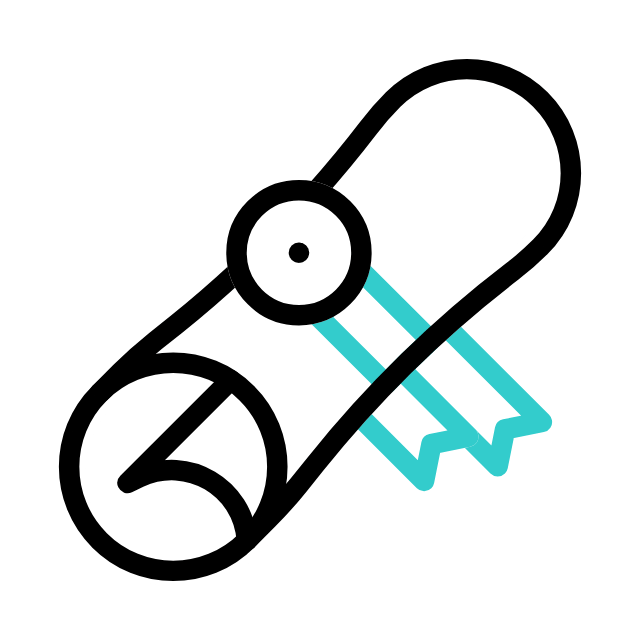 تسوق وانت مطمئن موثق