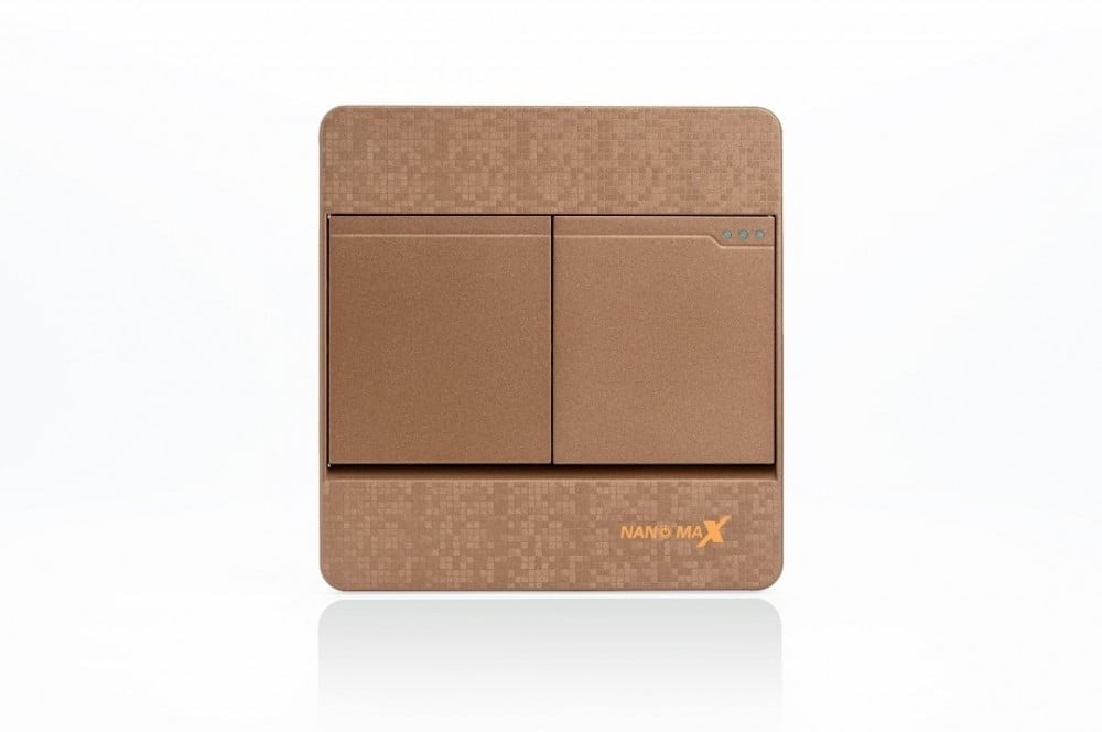 افياش بني كاروهات