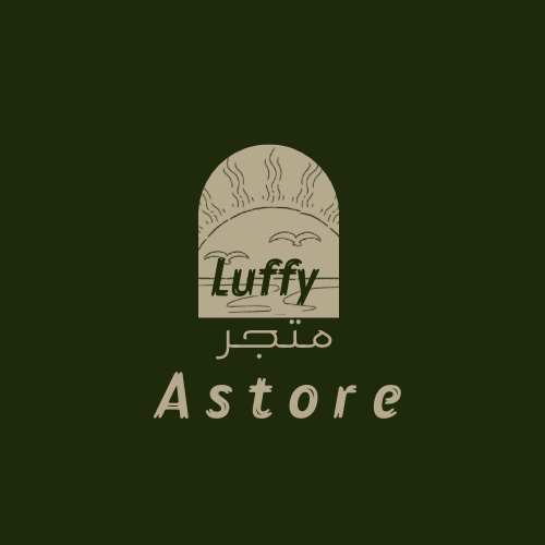 Luffy