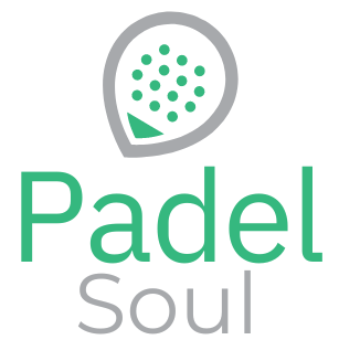 Padel Soul