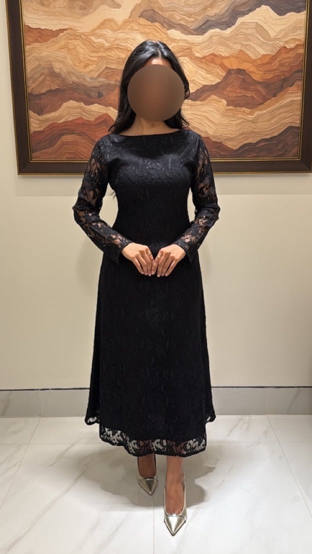 RQ couture image-slider-2