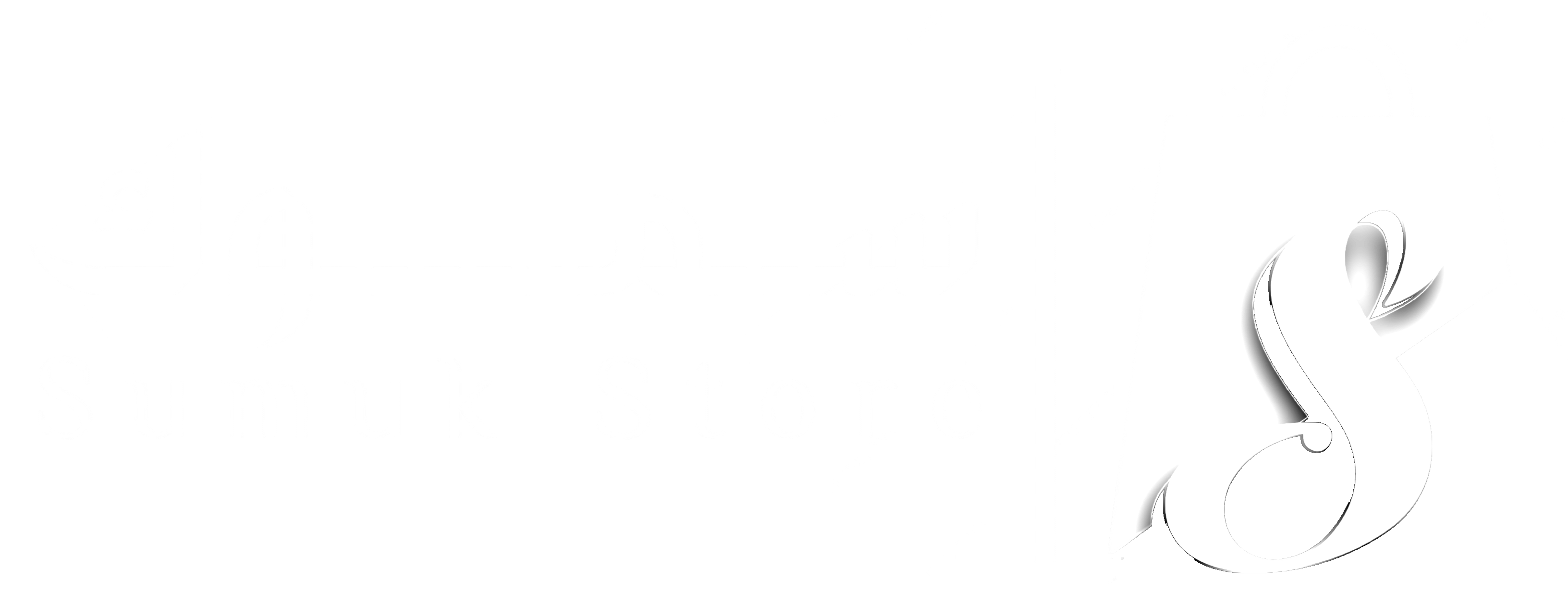 متجر سموك