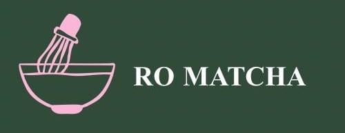 RoMatcha image-slider-0