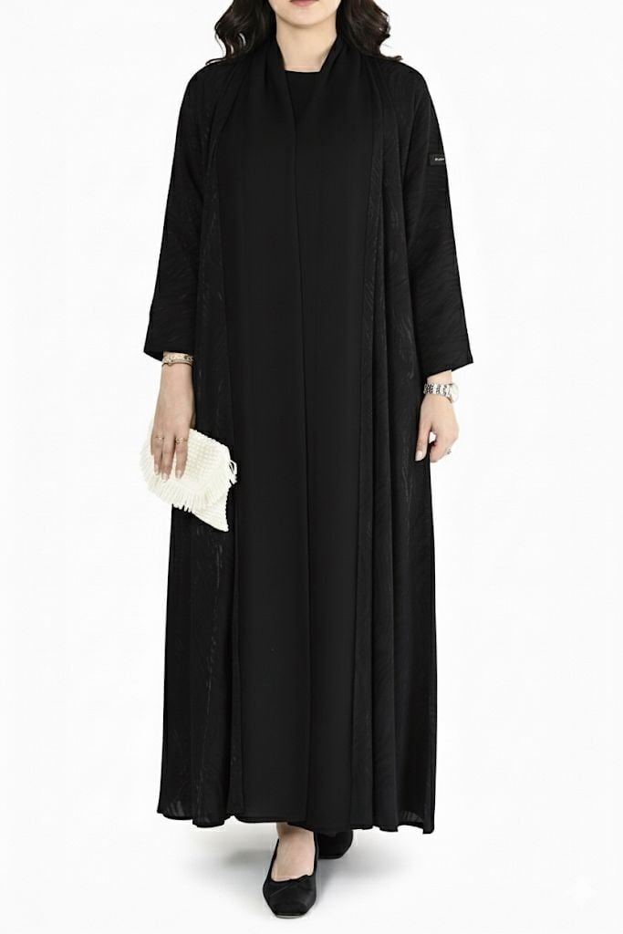 تصاميم فريدة تجمع بين الأصالة والعصرية