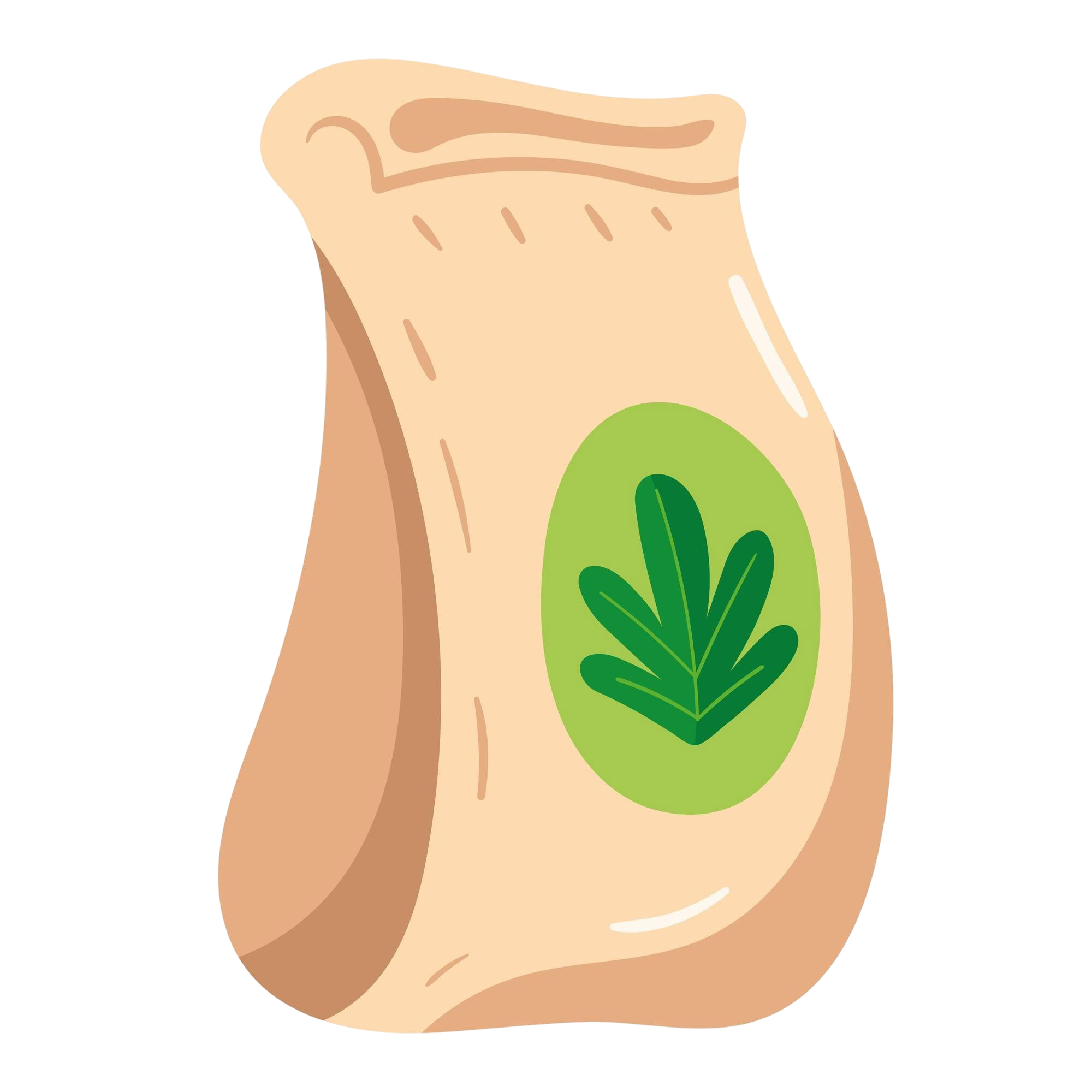 فرص التوفير!