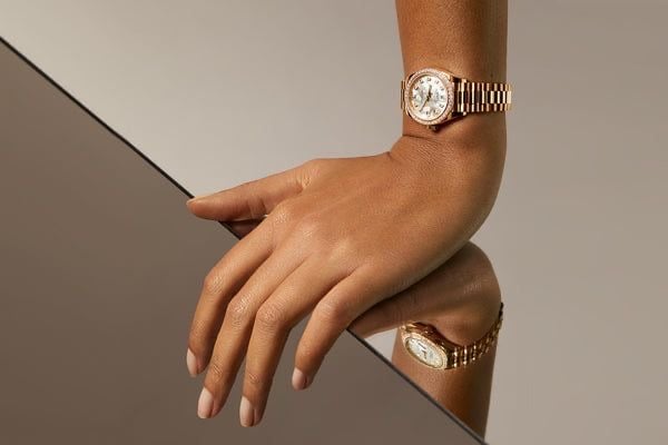 Special products slider