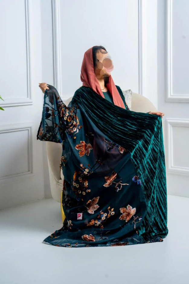 Special products slider