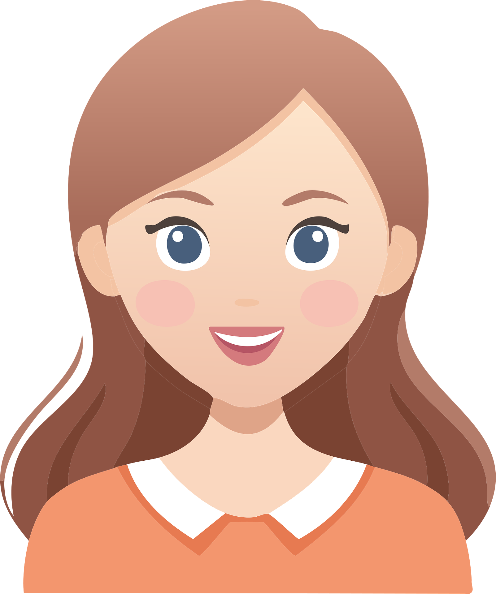 ندى الحسيني