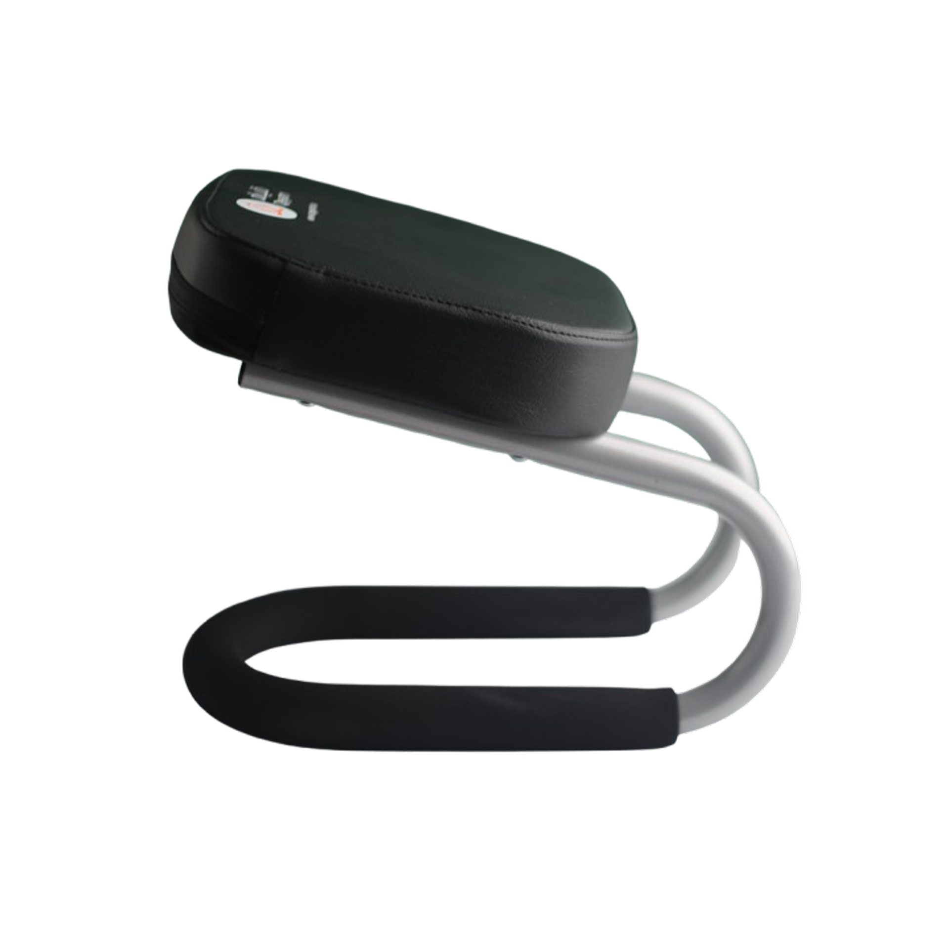 كرسي السجود الطبي من قيام