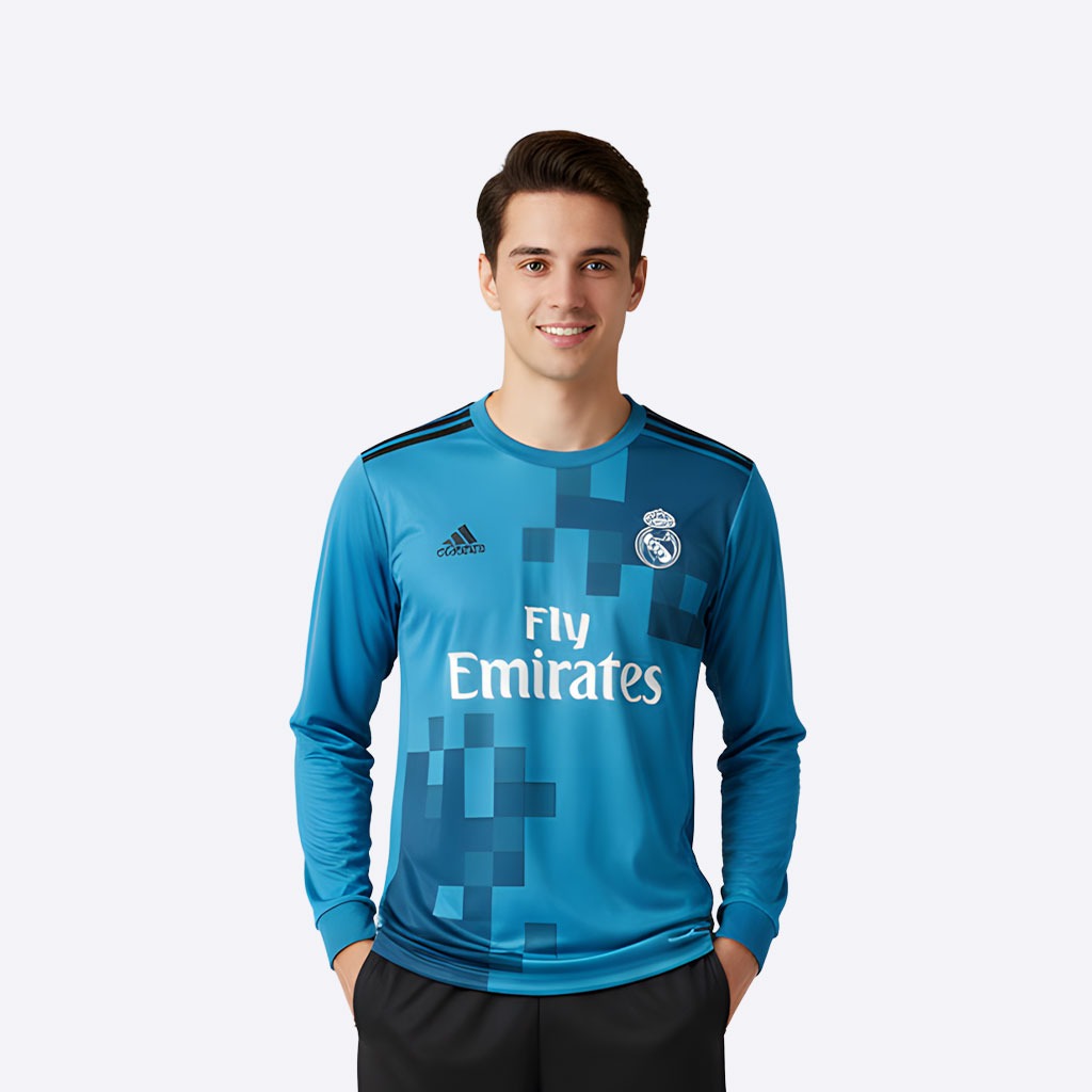 الكلاسيك كم طويل