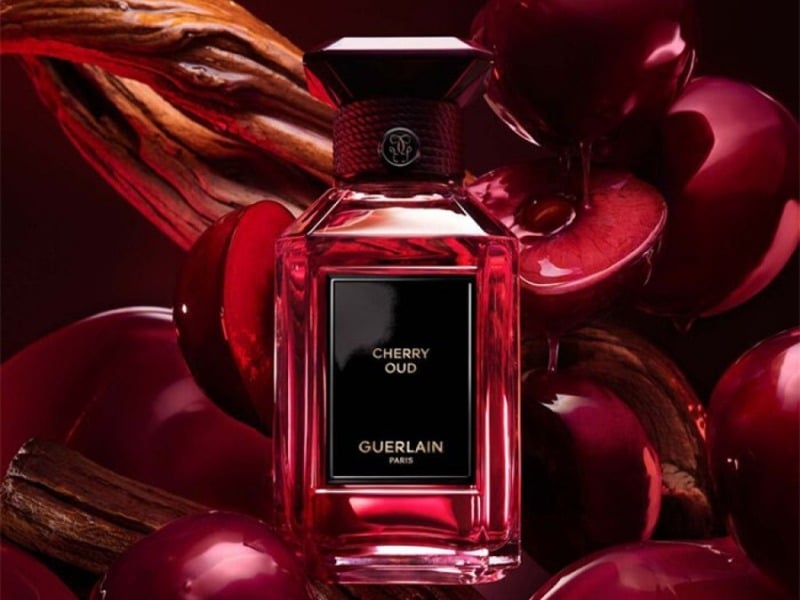 Special products slider