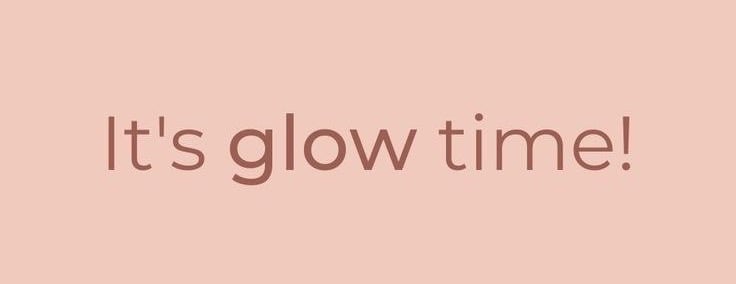 Aglow image-slider-1