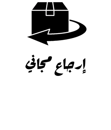 بانر ترويجي