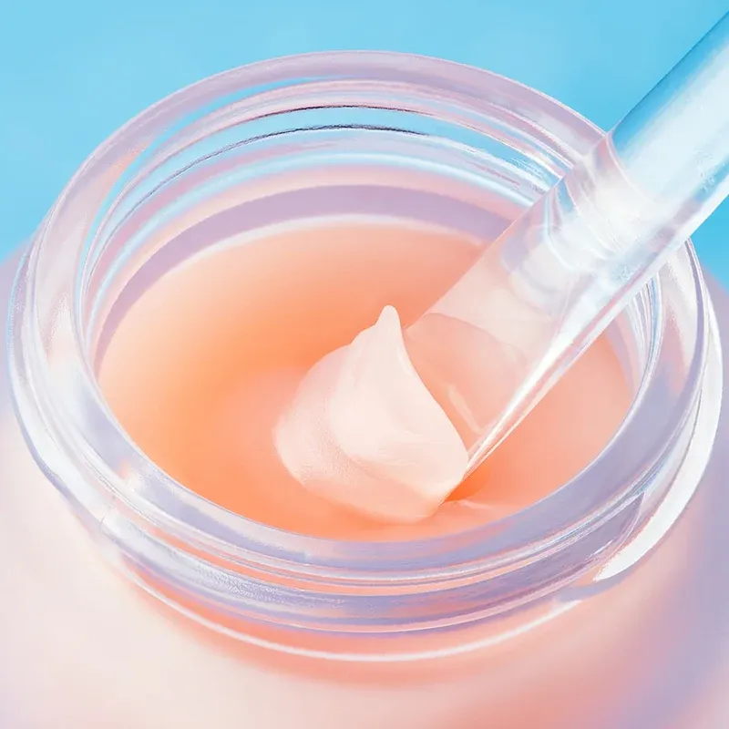 مرطب شفايف