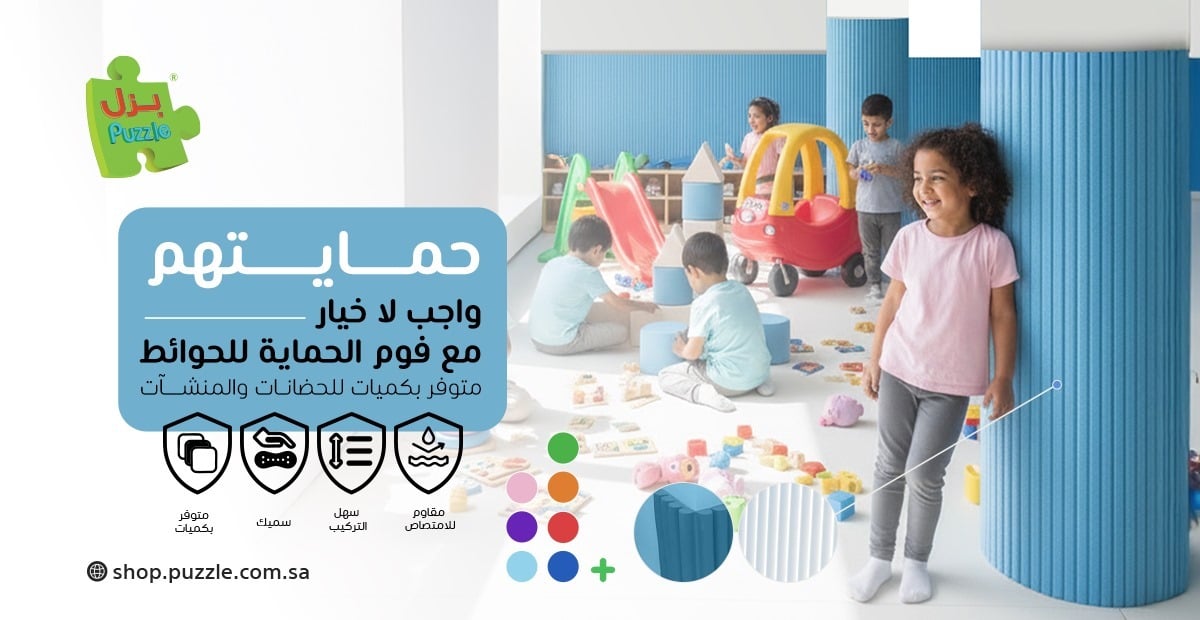 img-slider