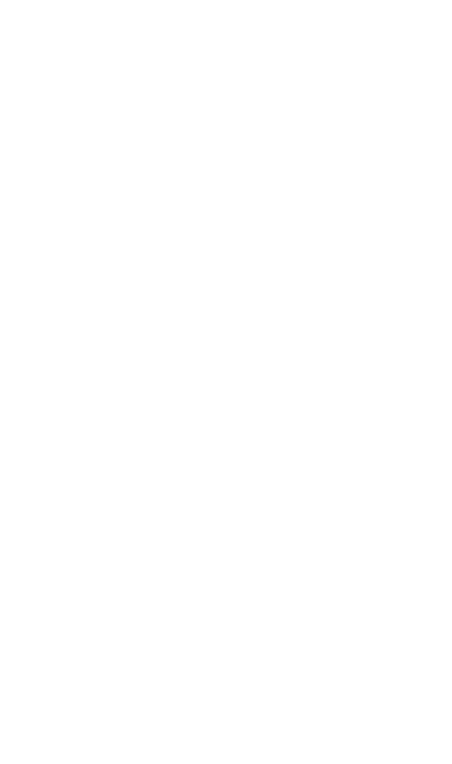 تلہ لگژری ڈیٹس