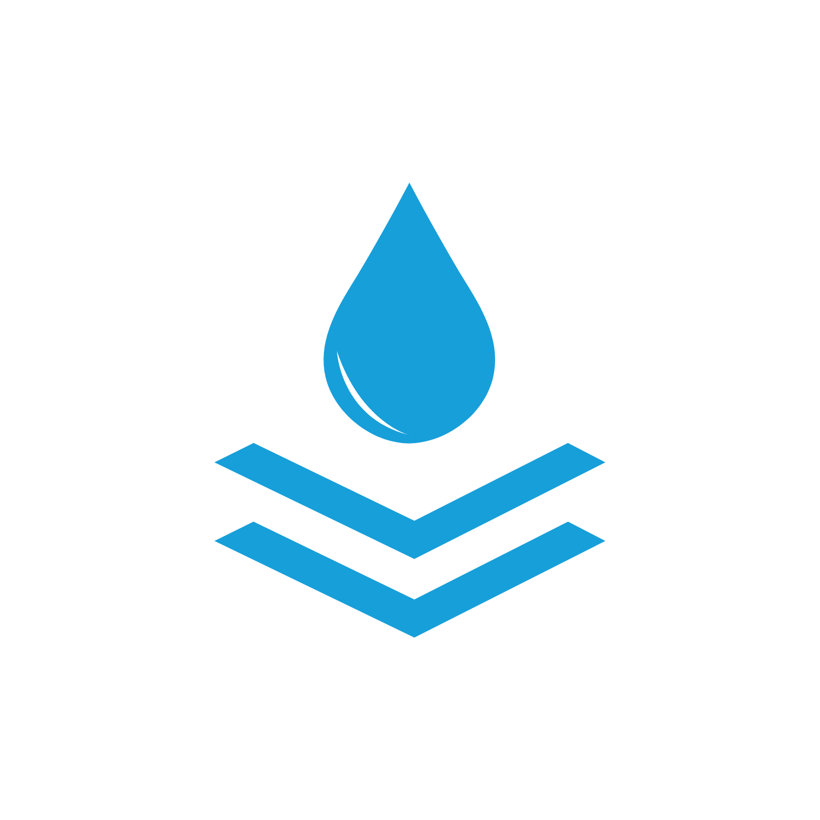 نعومة وقوة في آن واحد