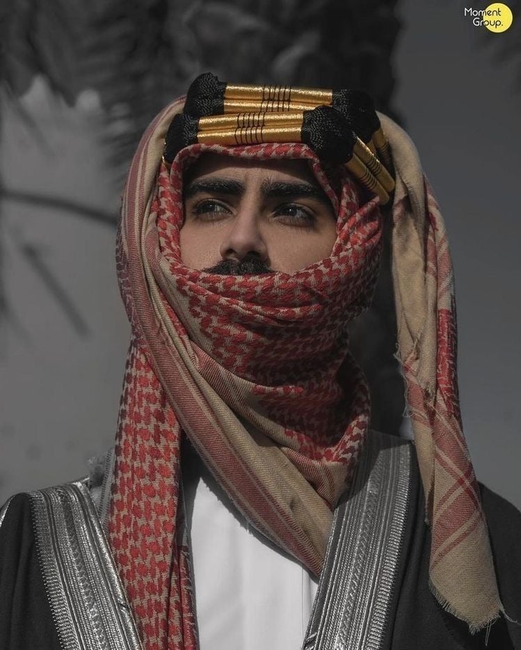 فيصل بن سعود