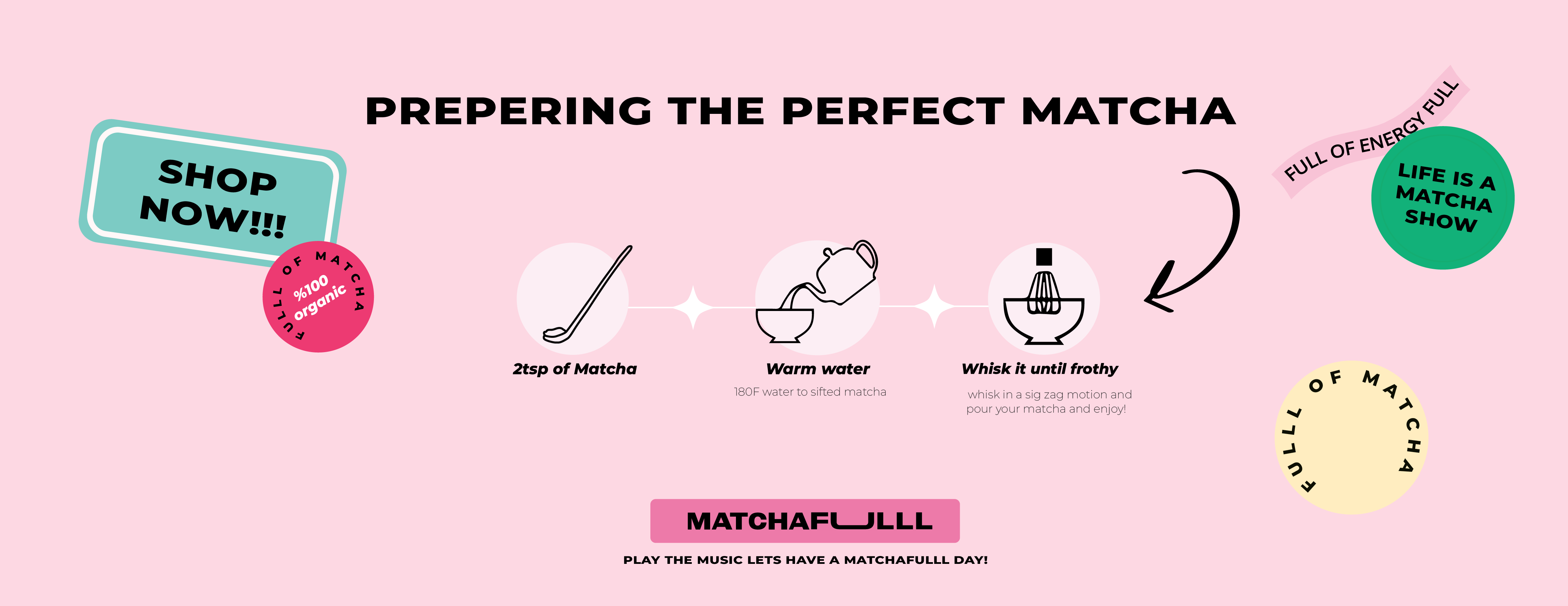 MATCHAFULLL image-slider-3