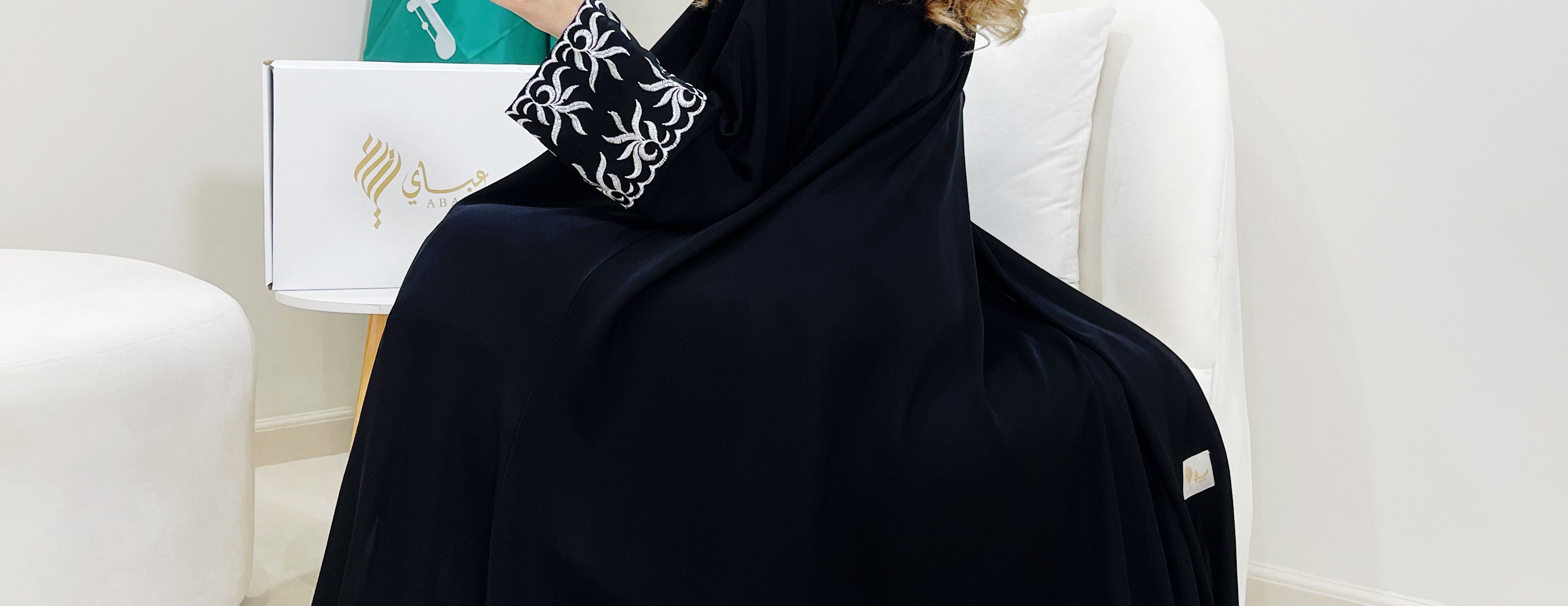 عباي - Abae image-slider-2