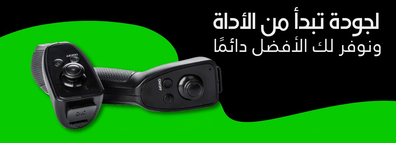 AUTO CHIC image-slider-0