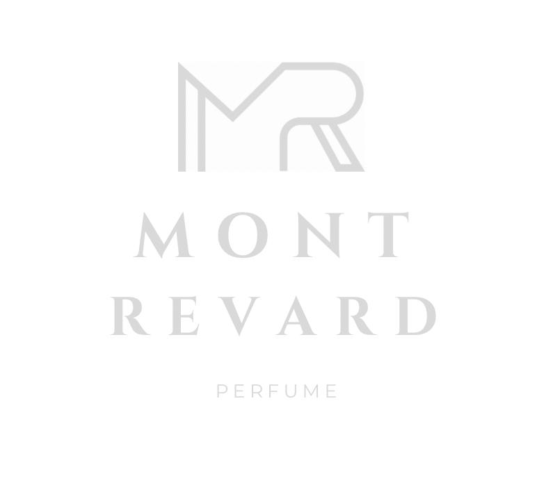 Mont Revard