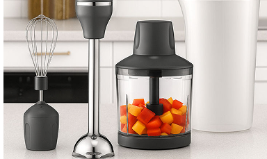 اختياراتك الذكية تبدأ من هنا