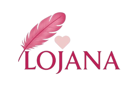 lojana