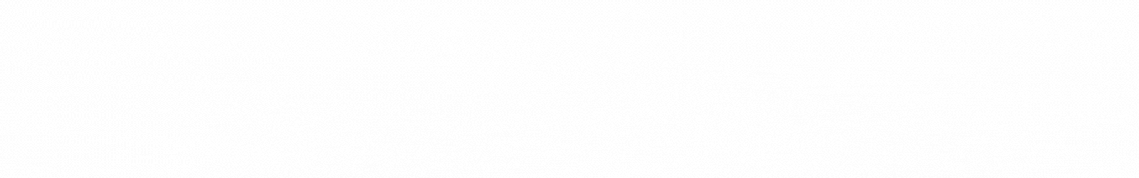 fixed banner