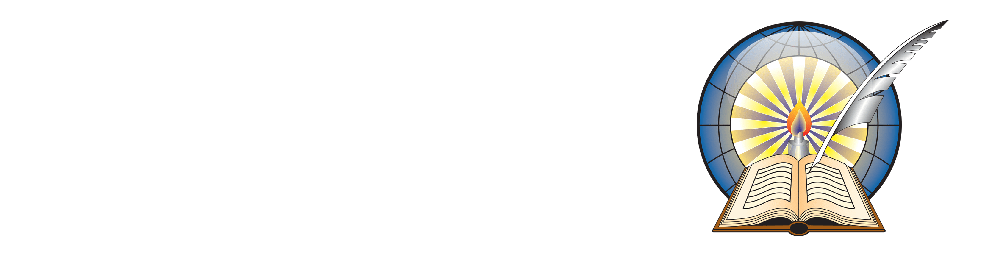 دار المنهاج للنشر والتوزيع Logo