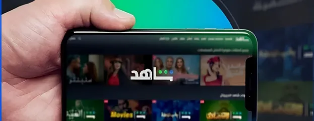 seventy-one image-slider-2