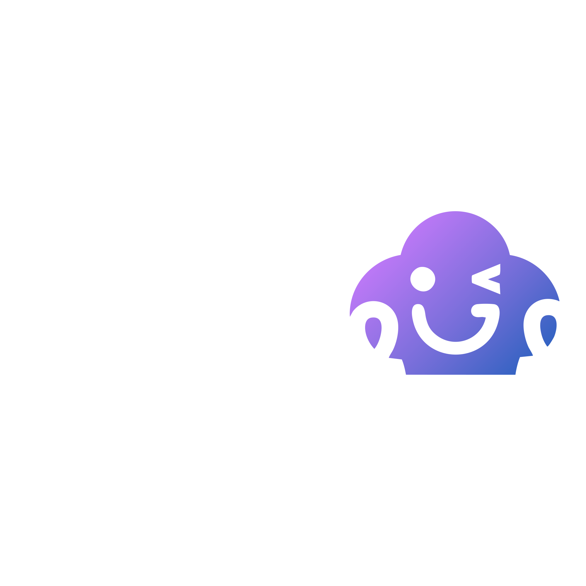 متجر كلاود ستور