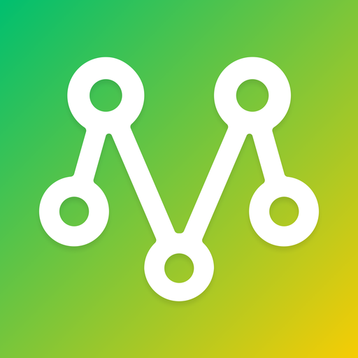 بطاقات مرسول